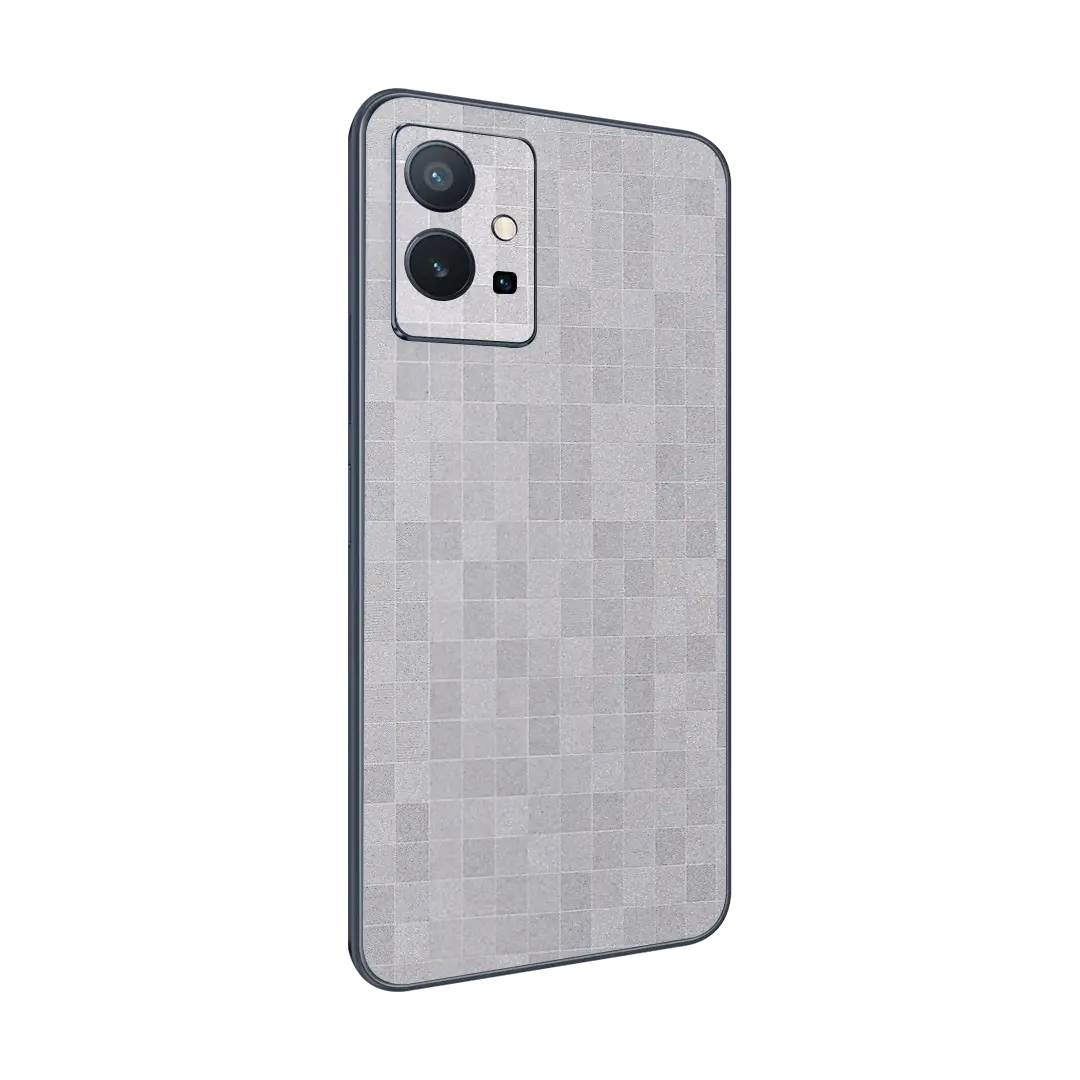 Product image 68