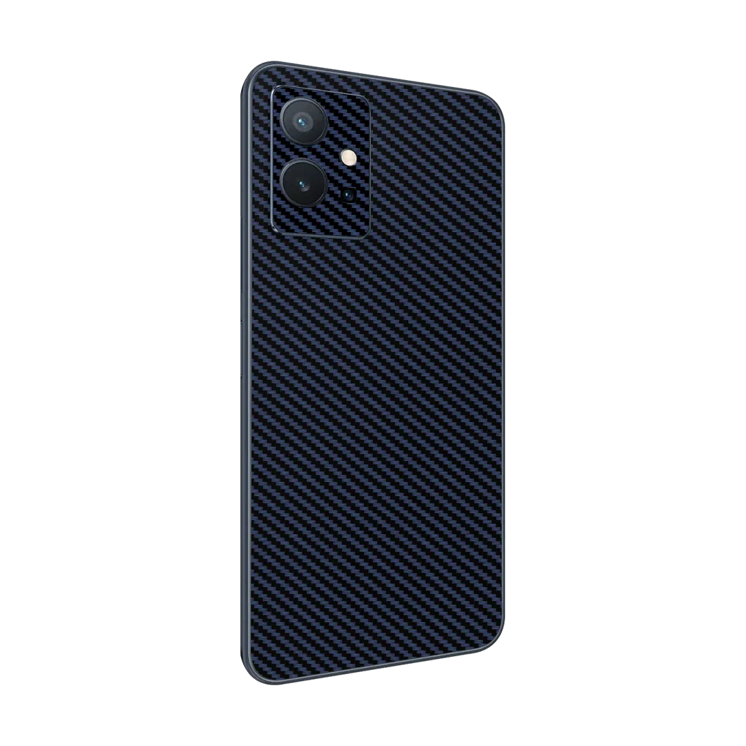 Product image 93