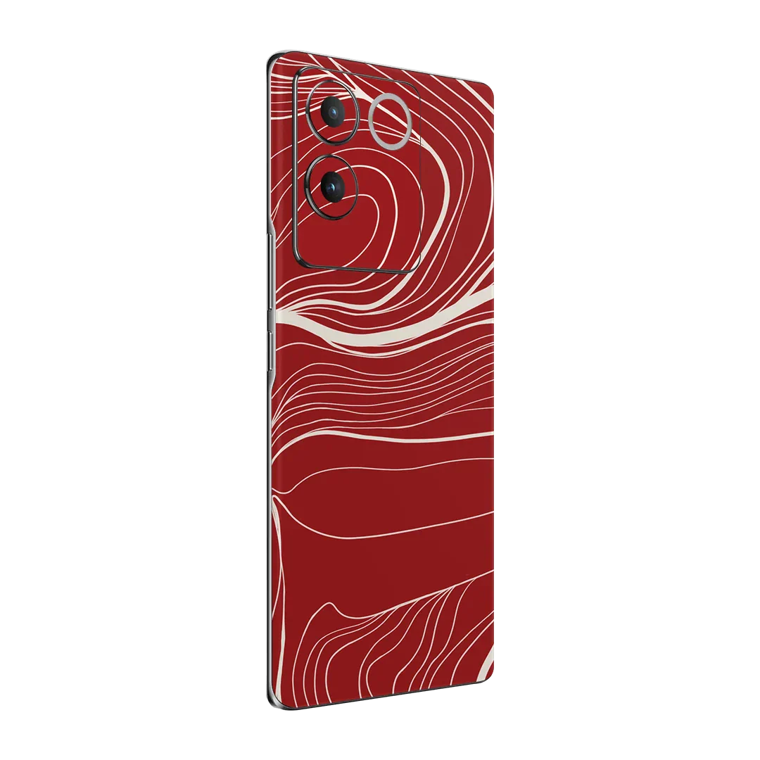 Product image 84