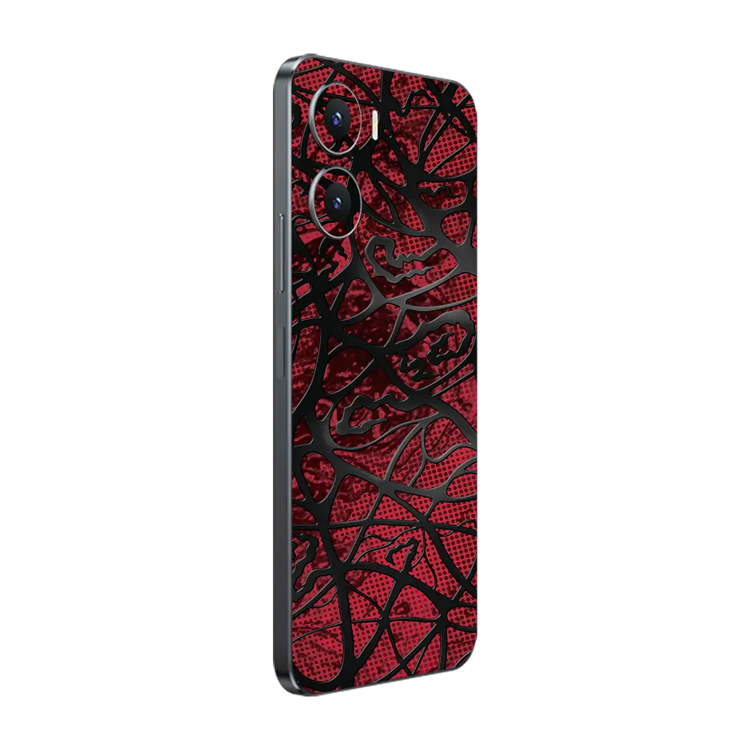 Product image 81