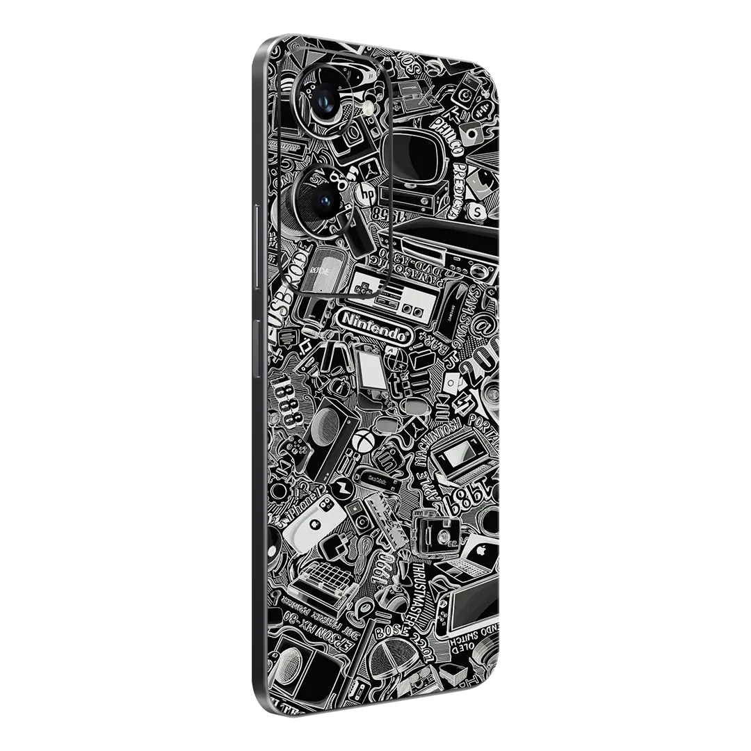 Product image 47