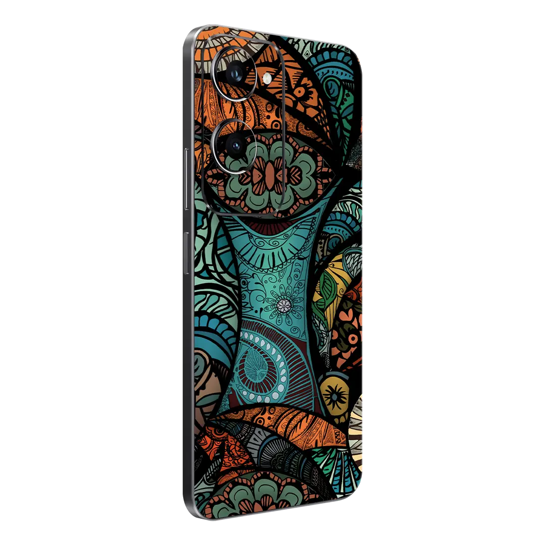 Product image 75