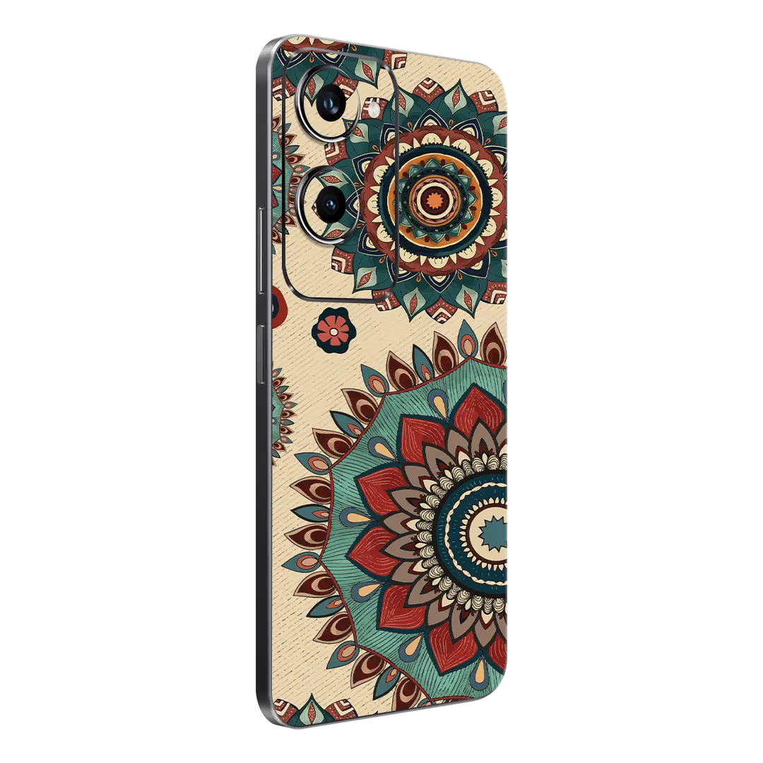 Product image 76