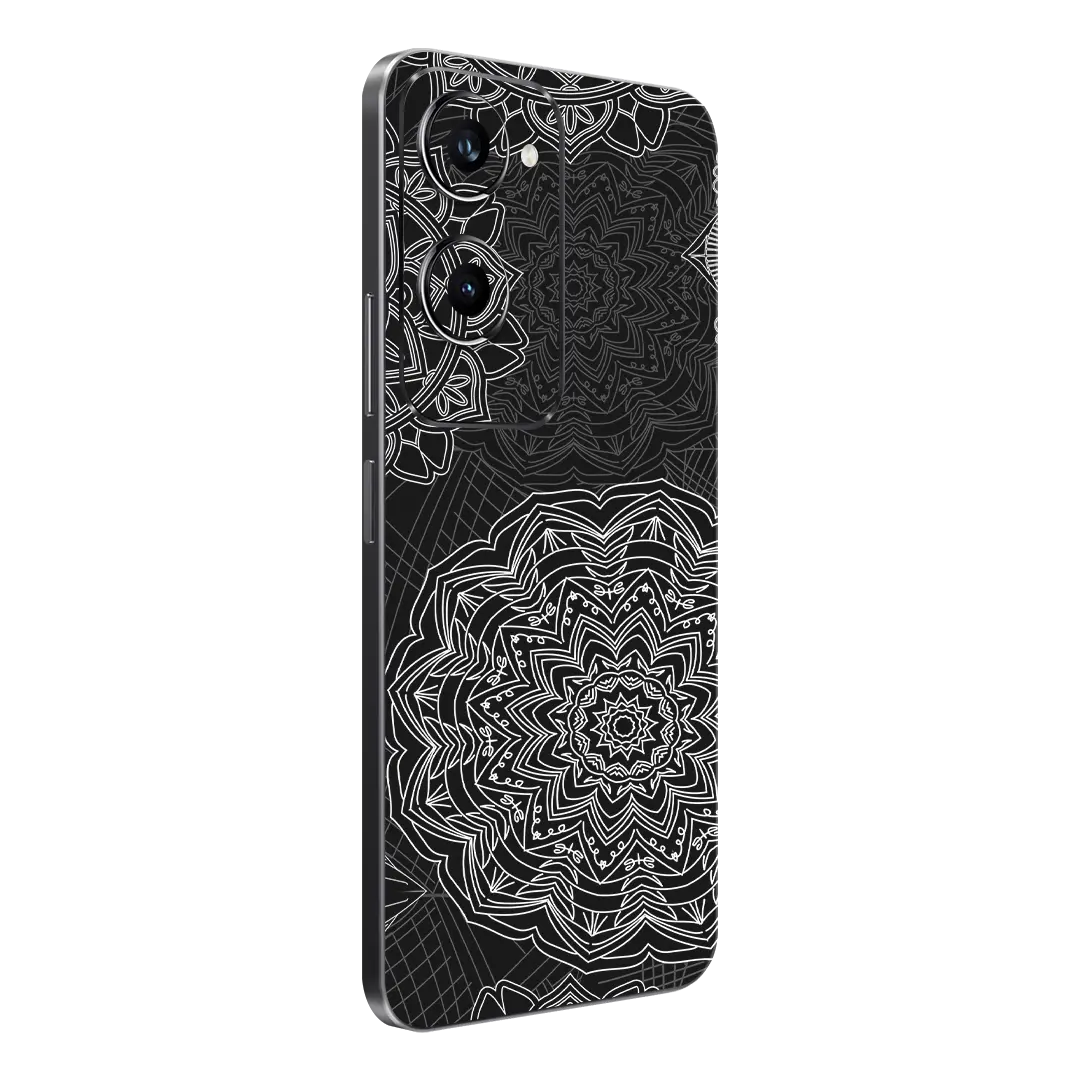 Product image 77