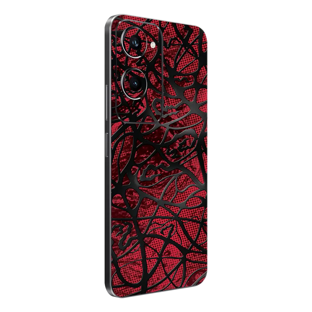 Product image 81
