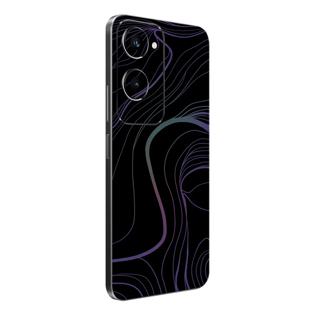 Product image 83