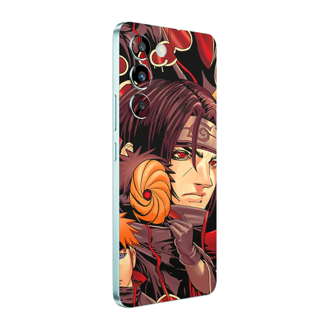 Product image 78