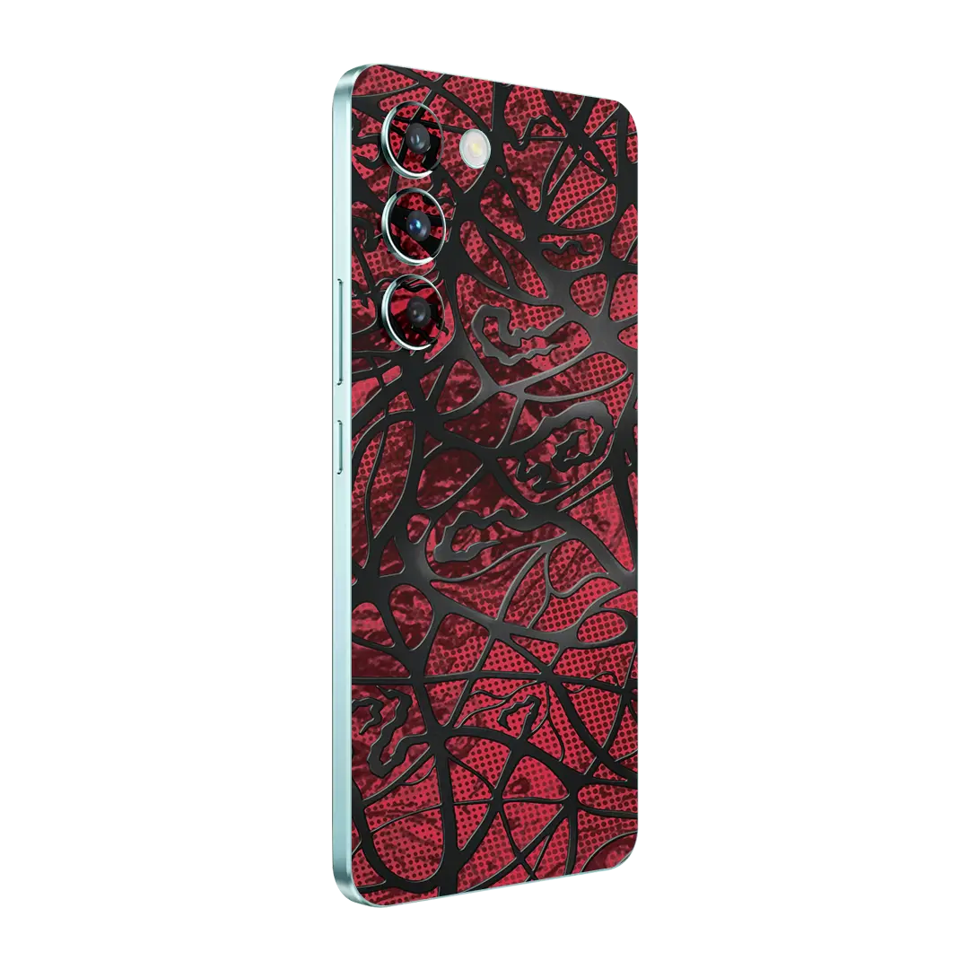 Product image 81