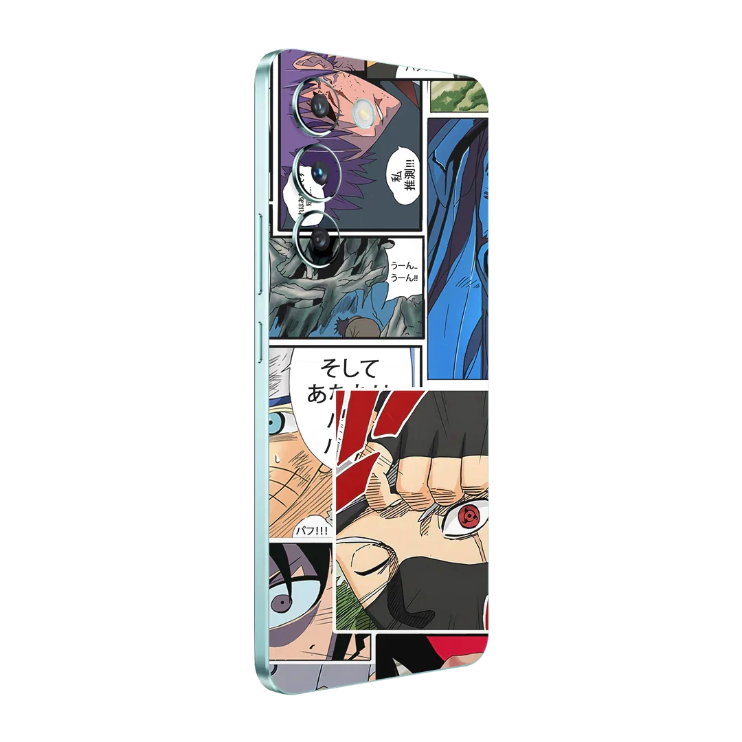 Product image 82