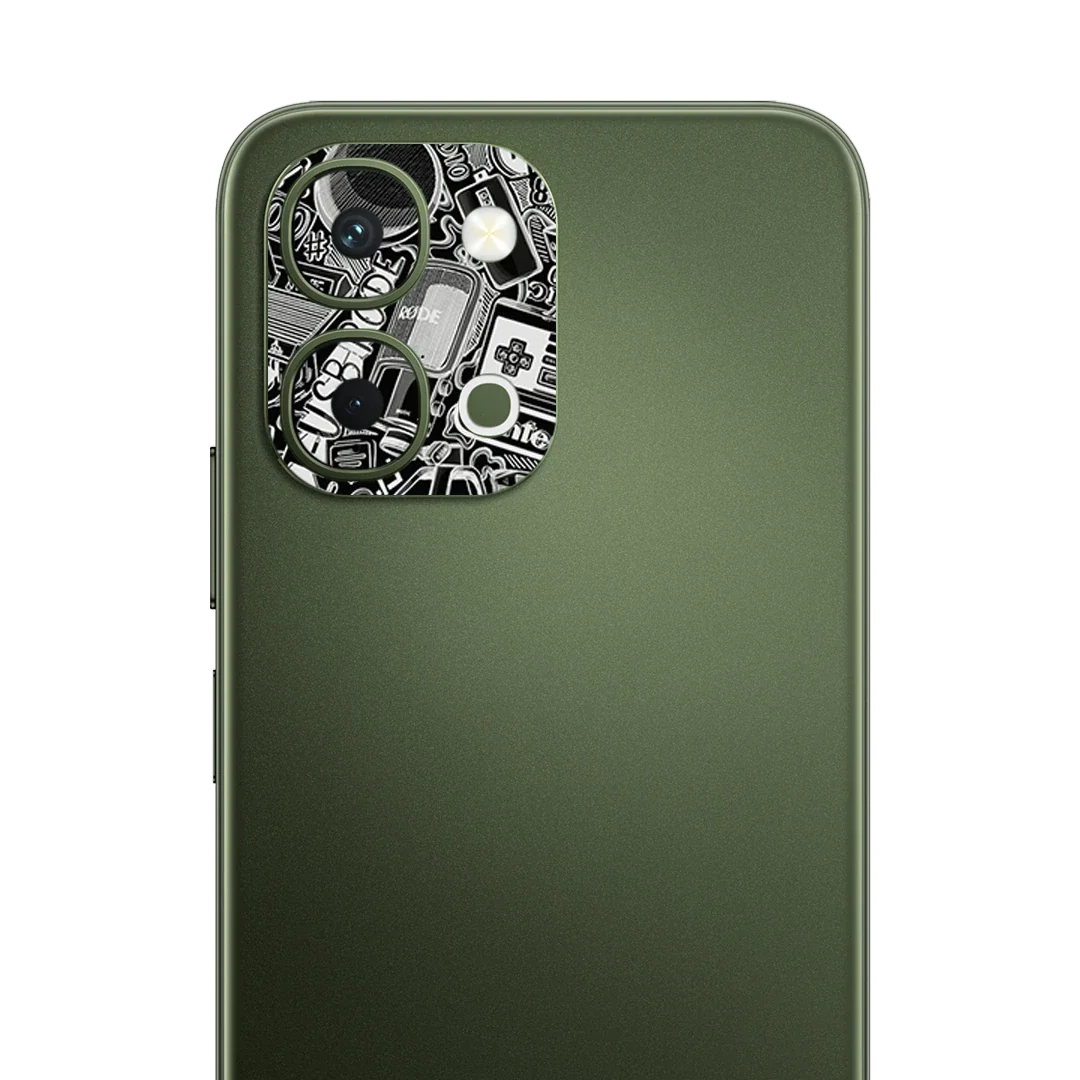 Product image 38