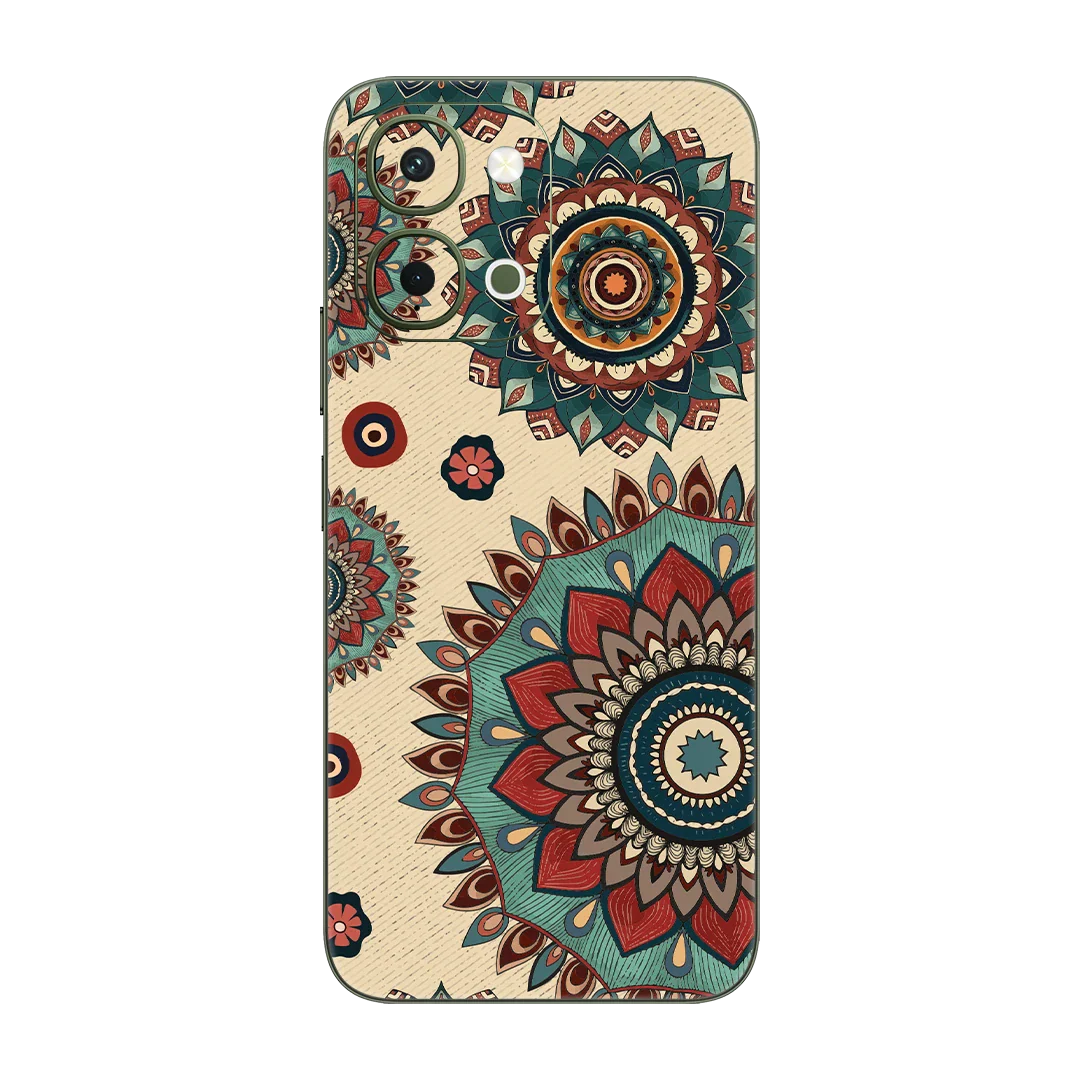 Product image 52