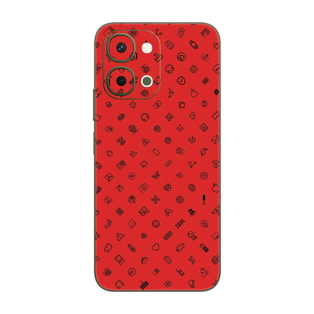 Product image 58