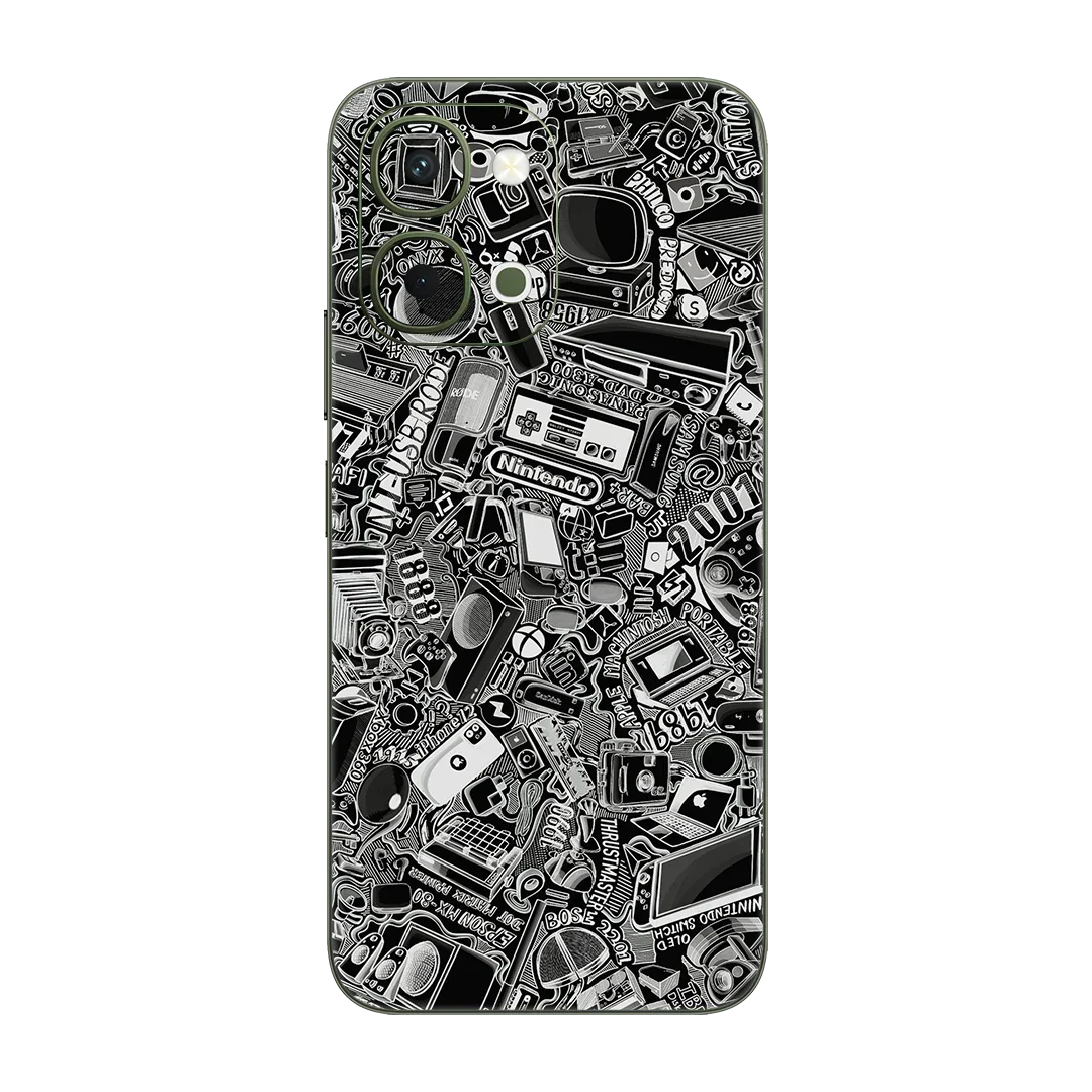 Product image 81