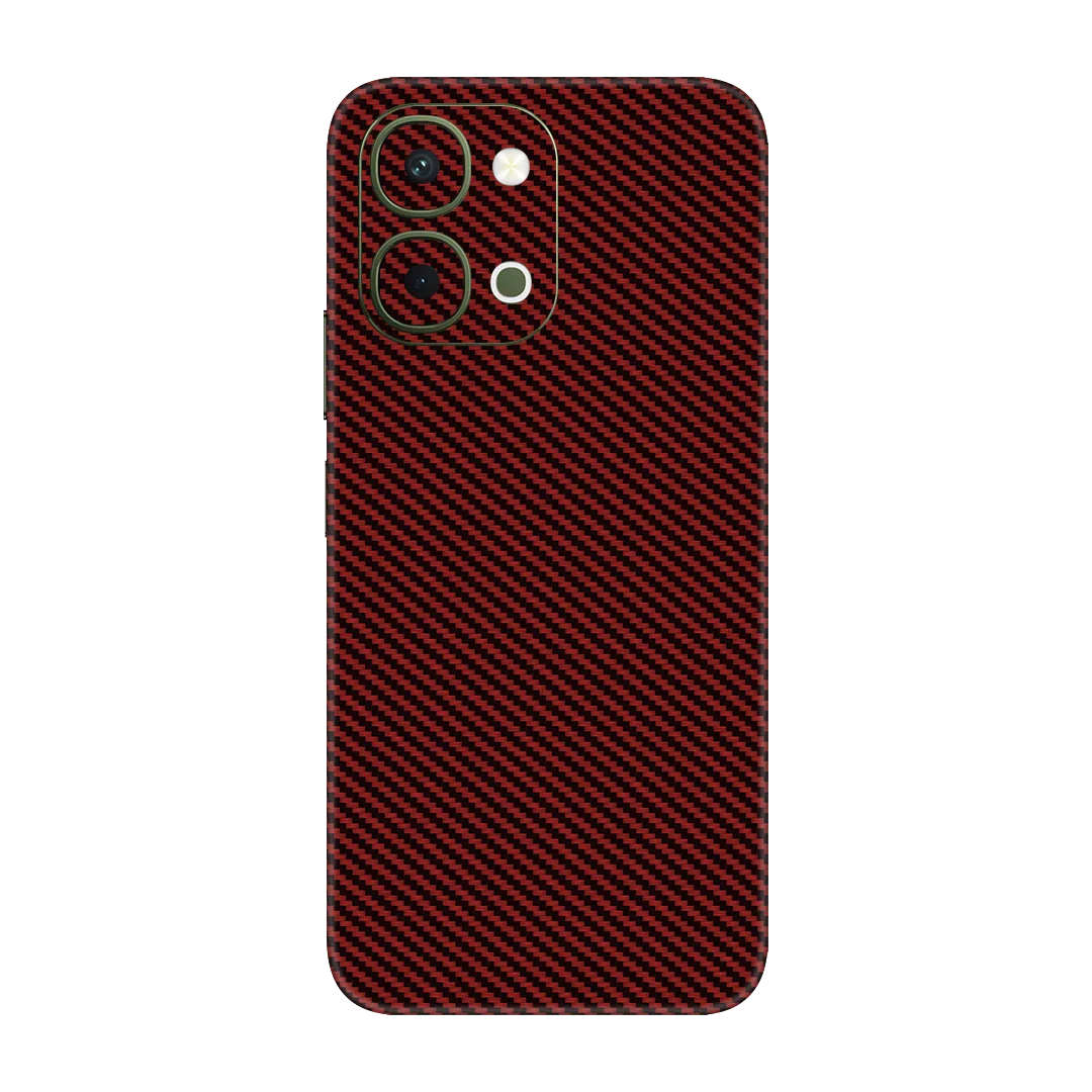 Product image 89