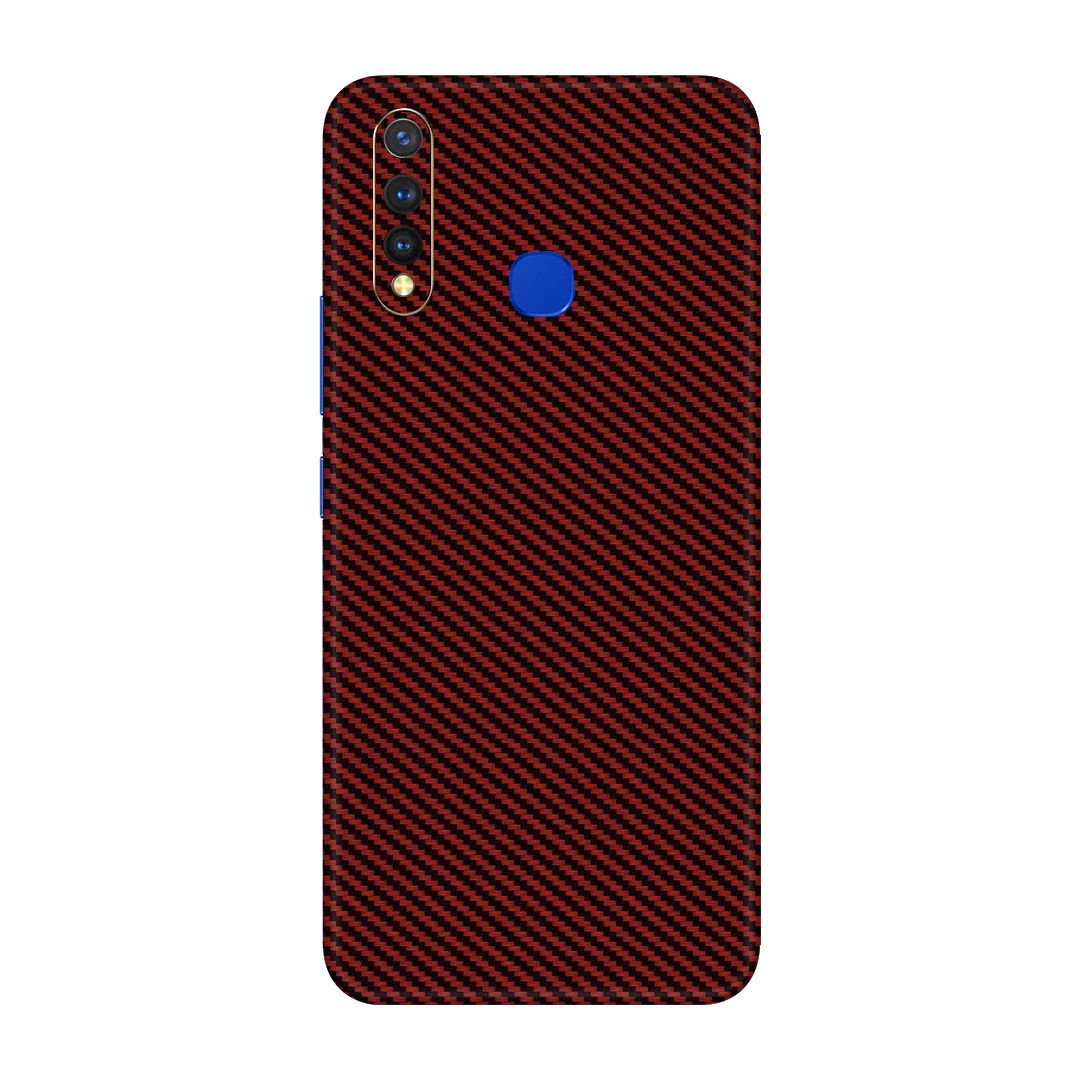 Product image 46