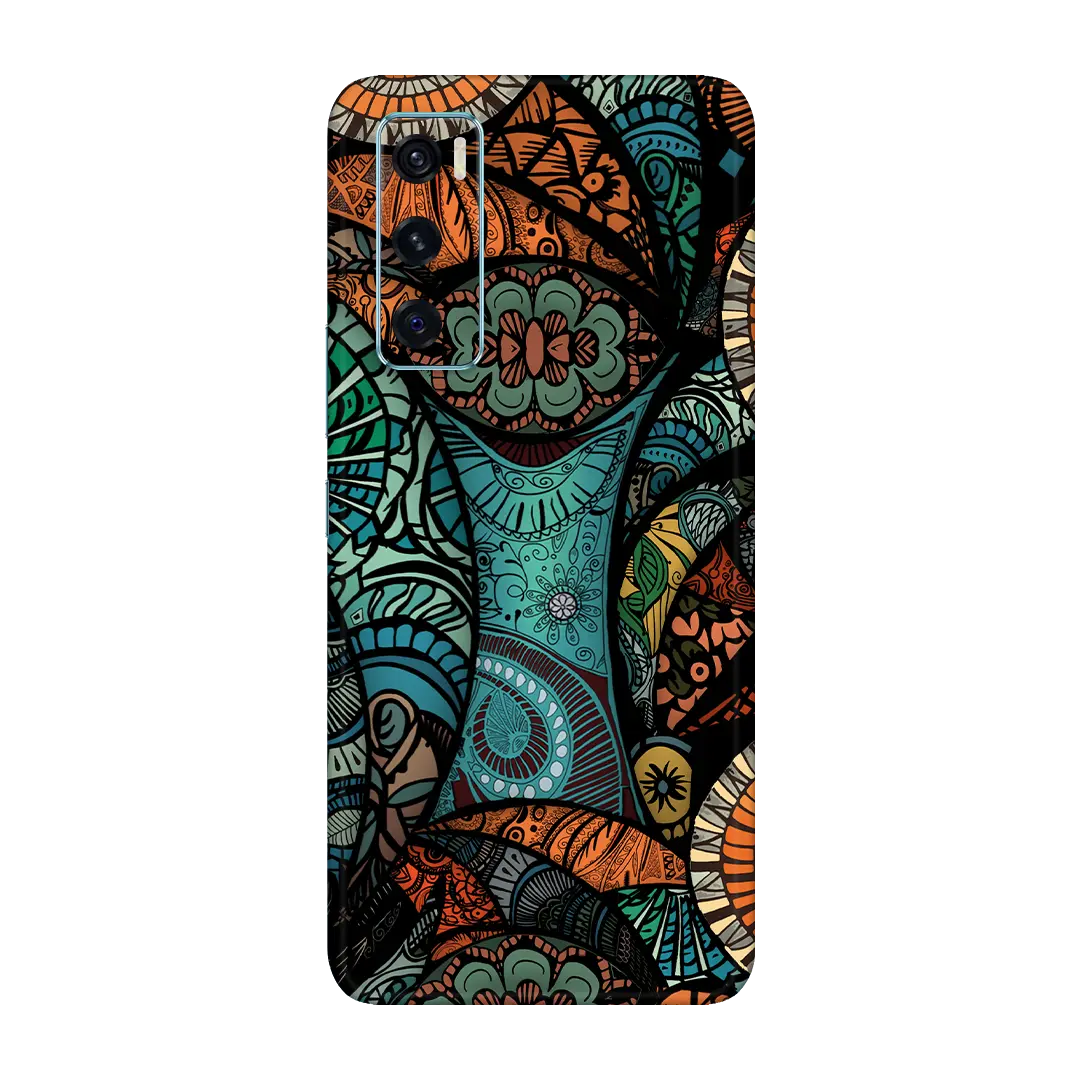 Product image 33