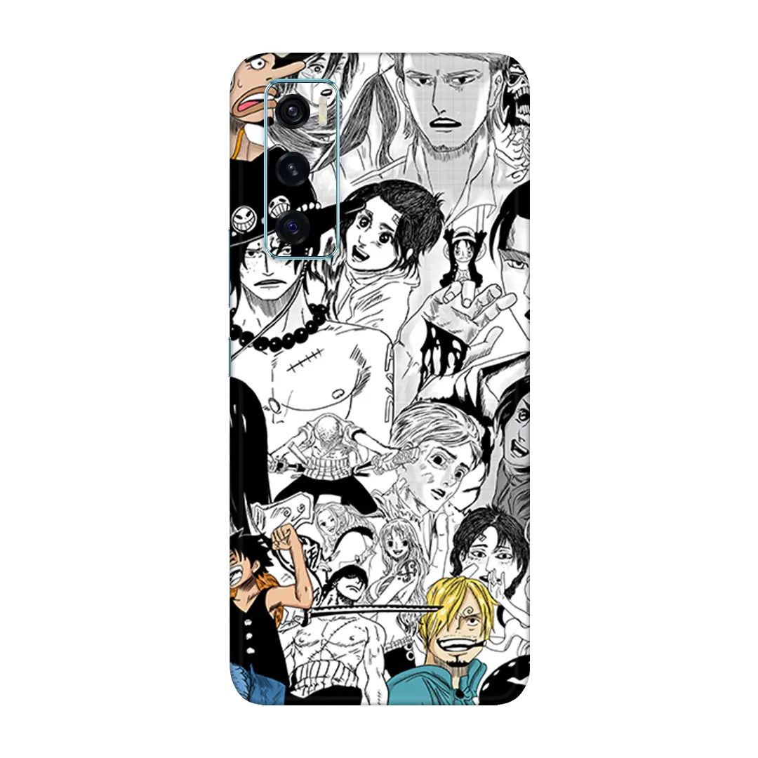 Product image 37