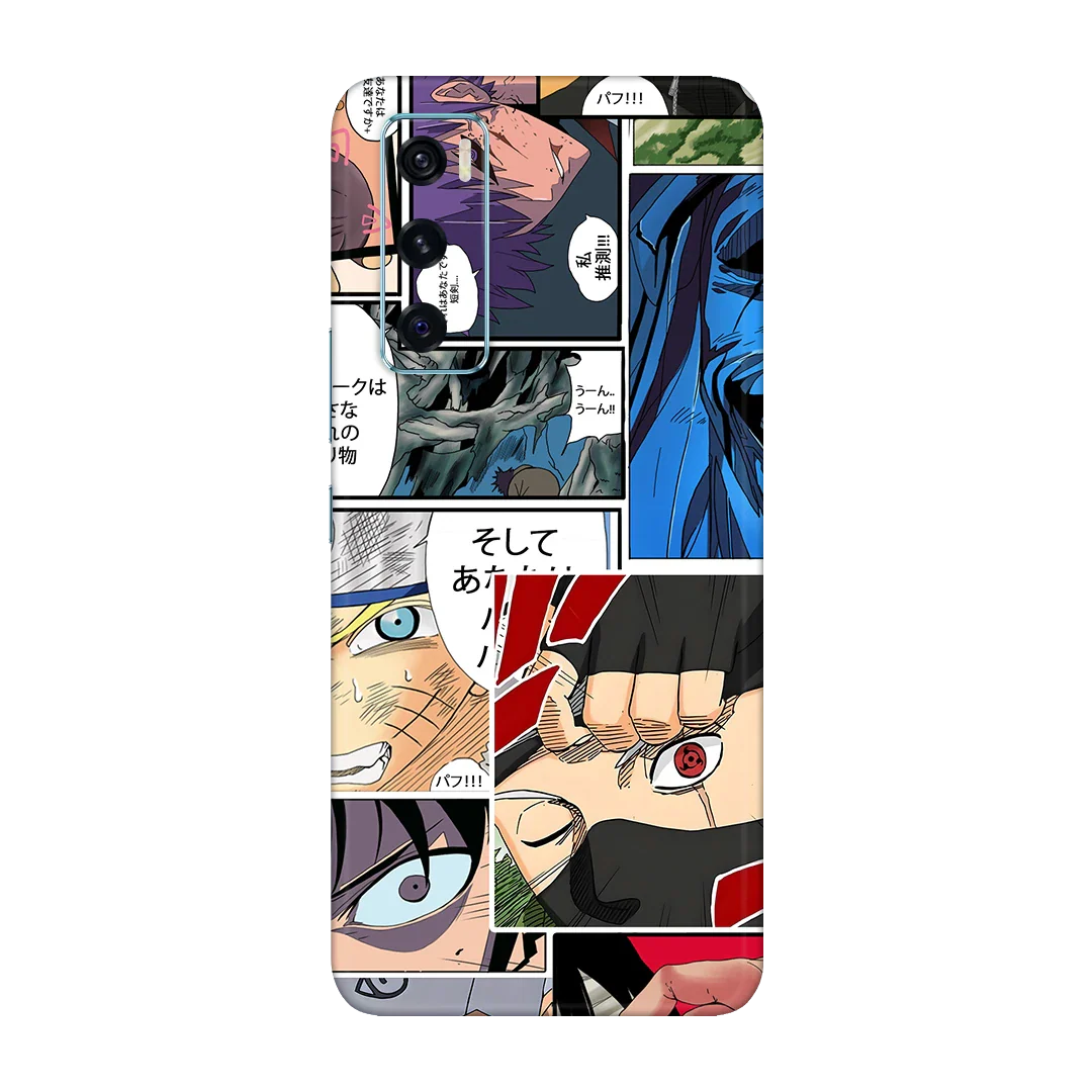 Product image 40