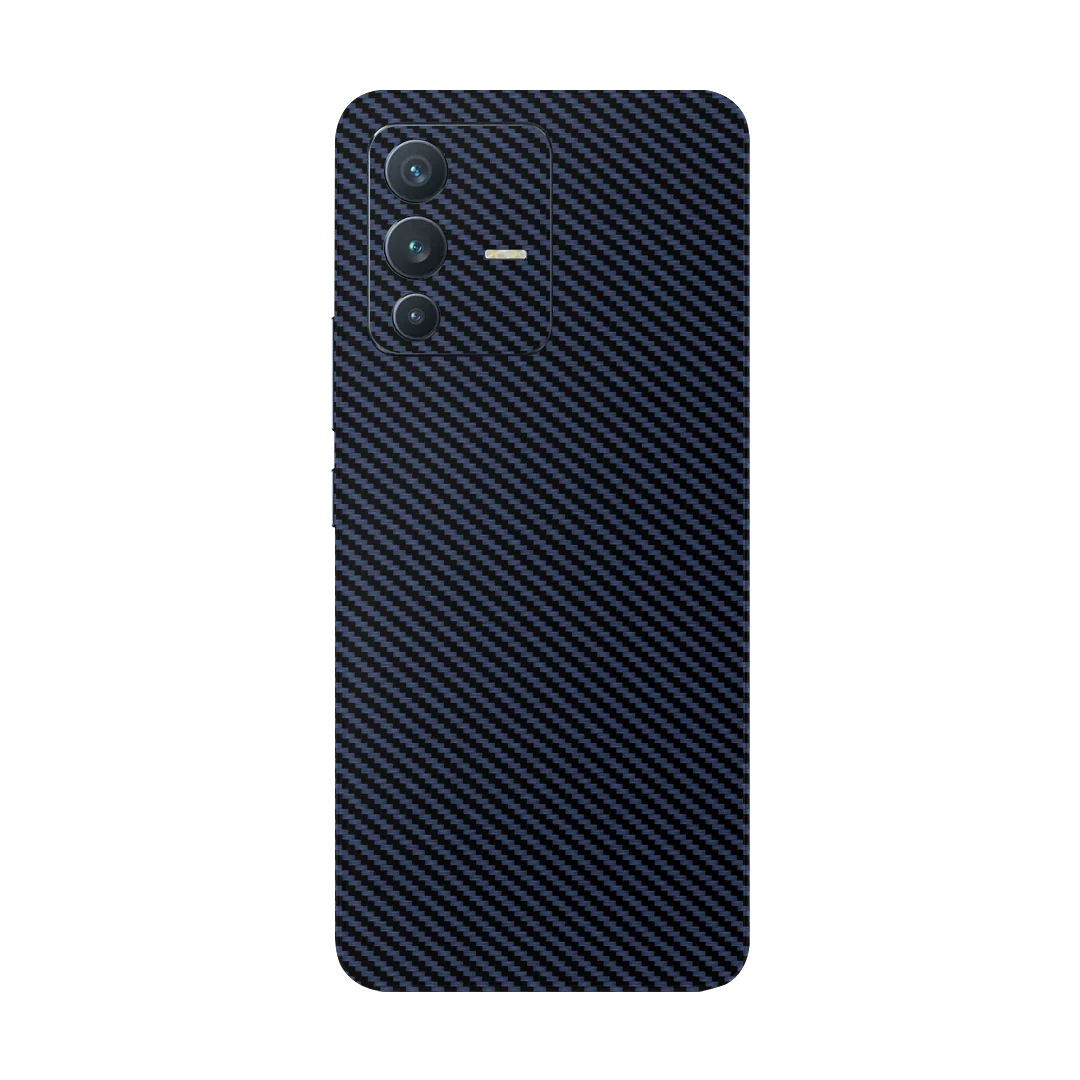 Product image 90