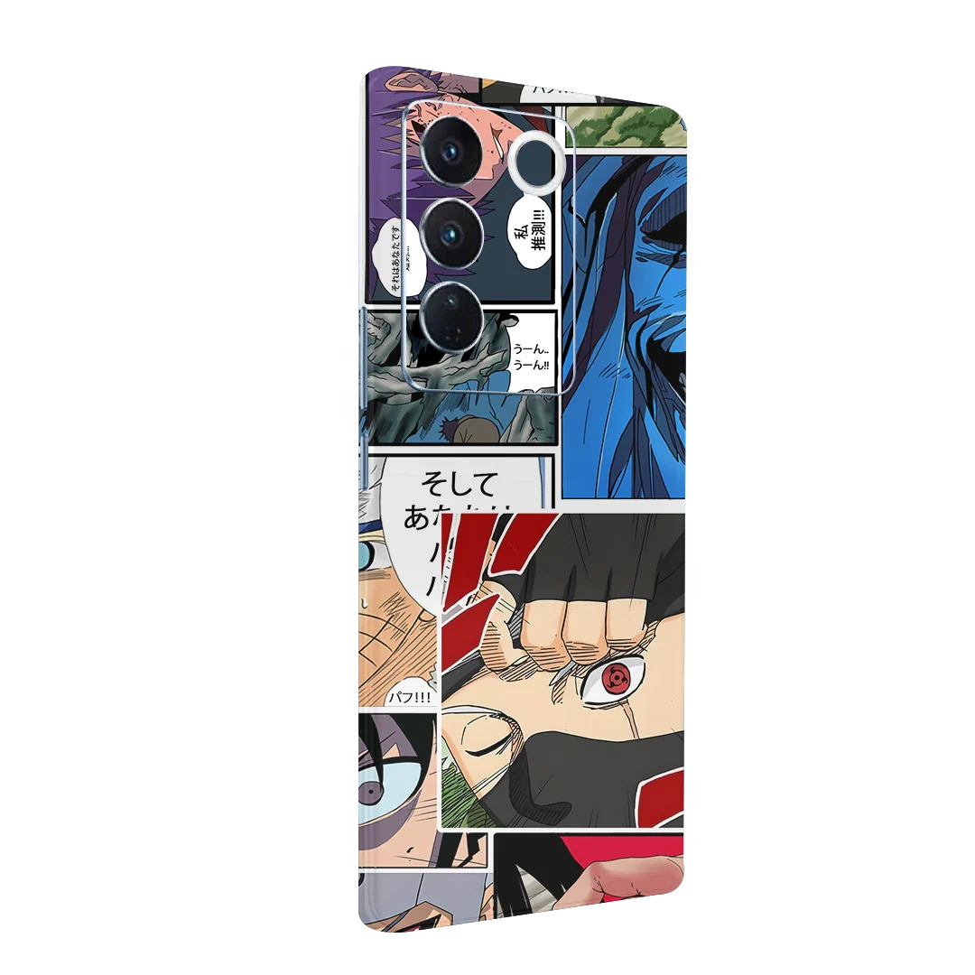 Product image 40