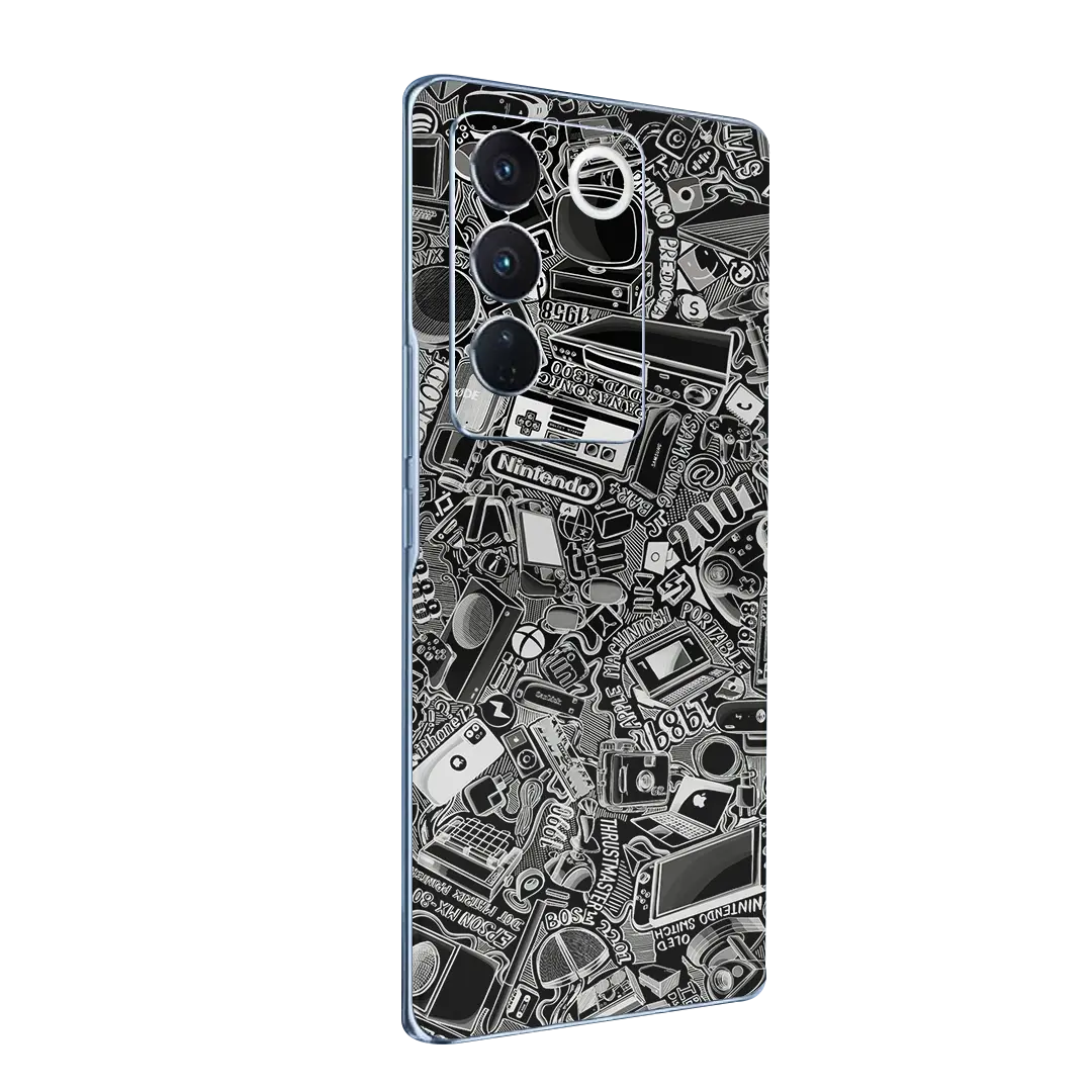 Product image 47