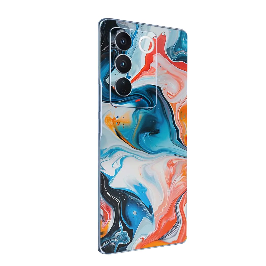 Product image 49