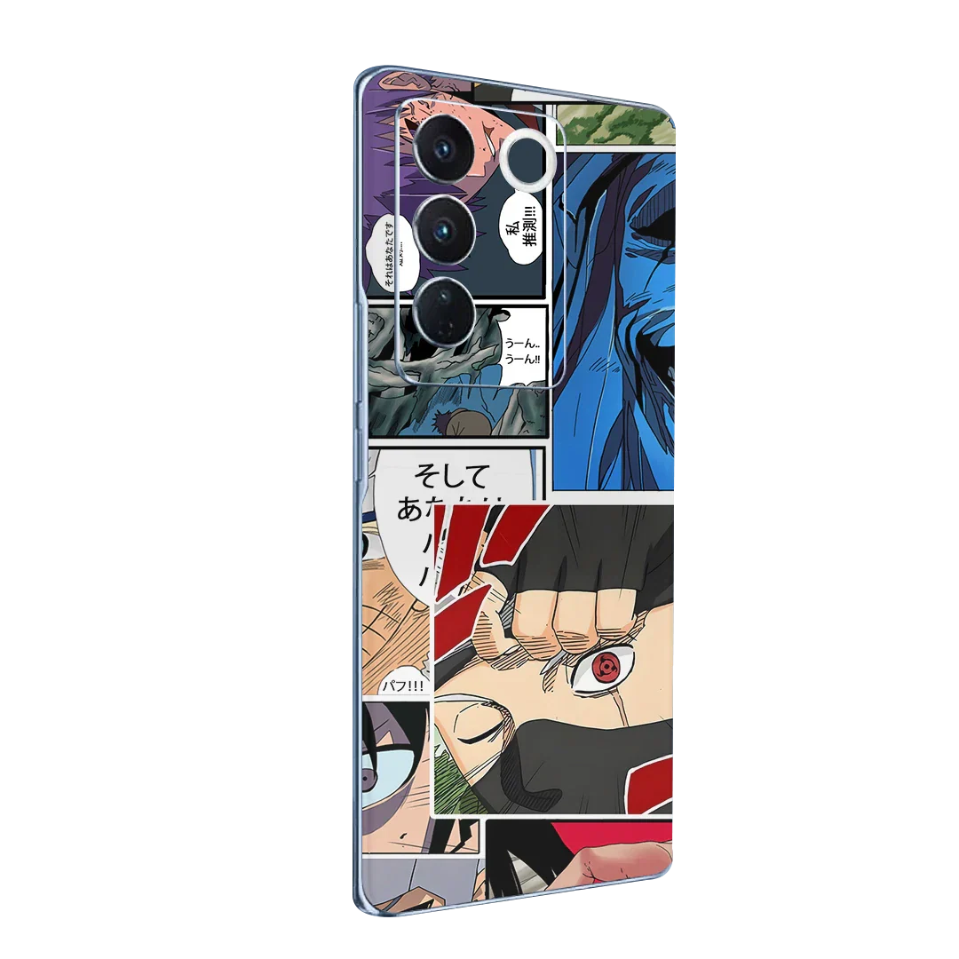 Product image 82