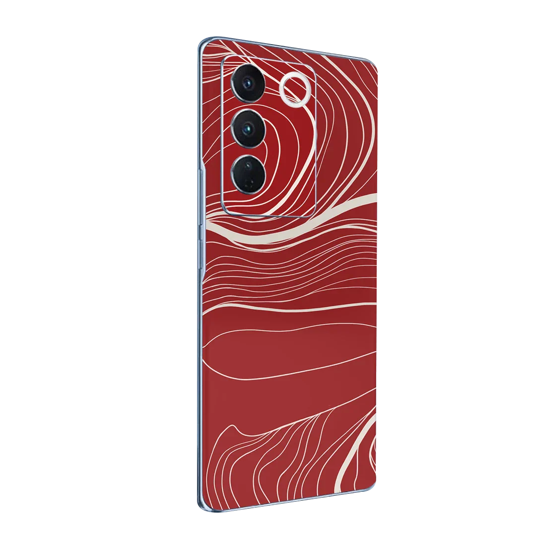 Product image 84