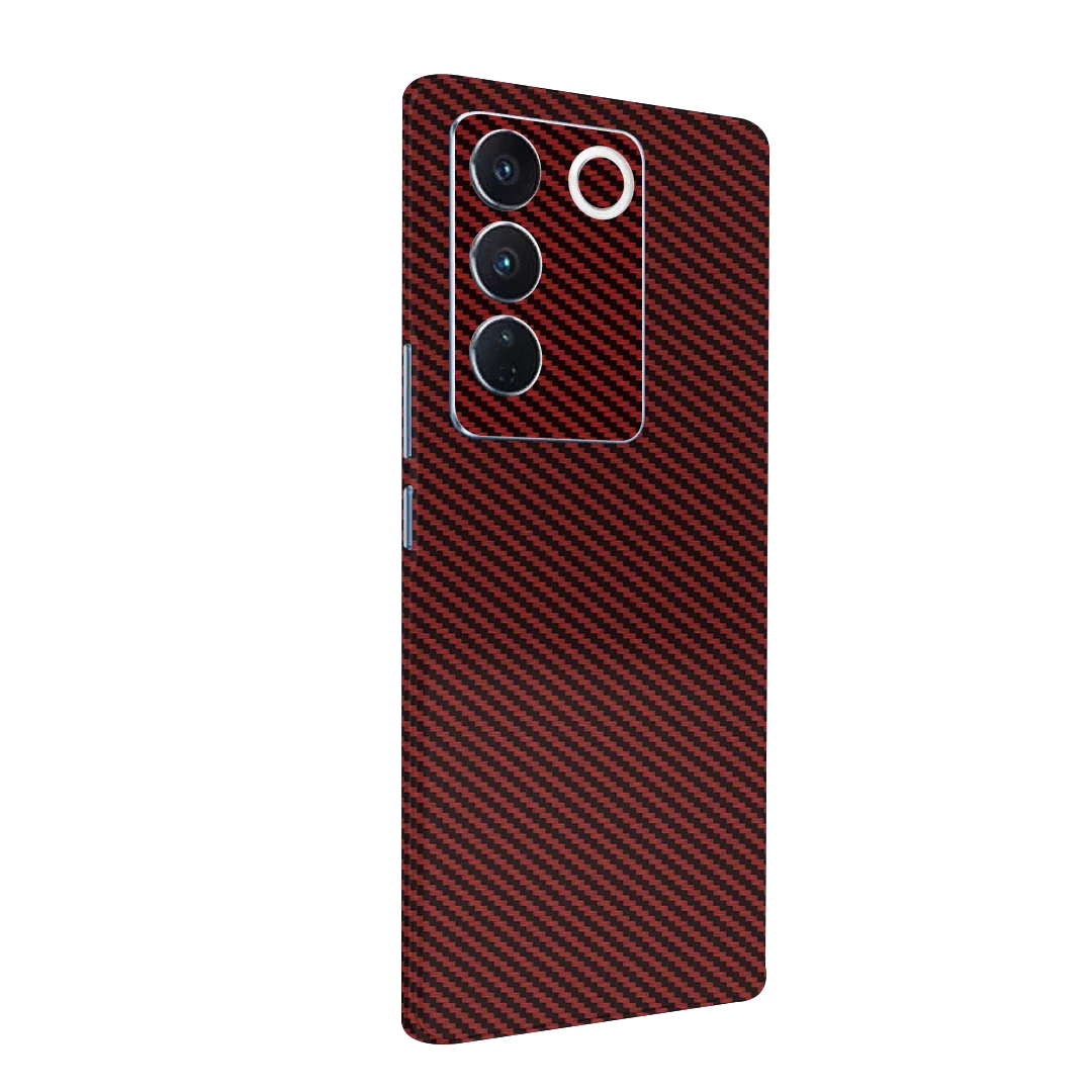 Product image 89