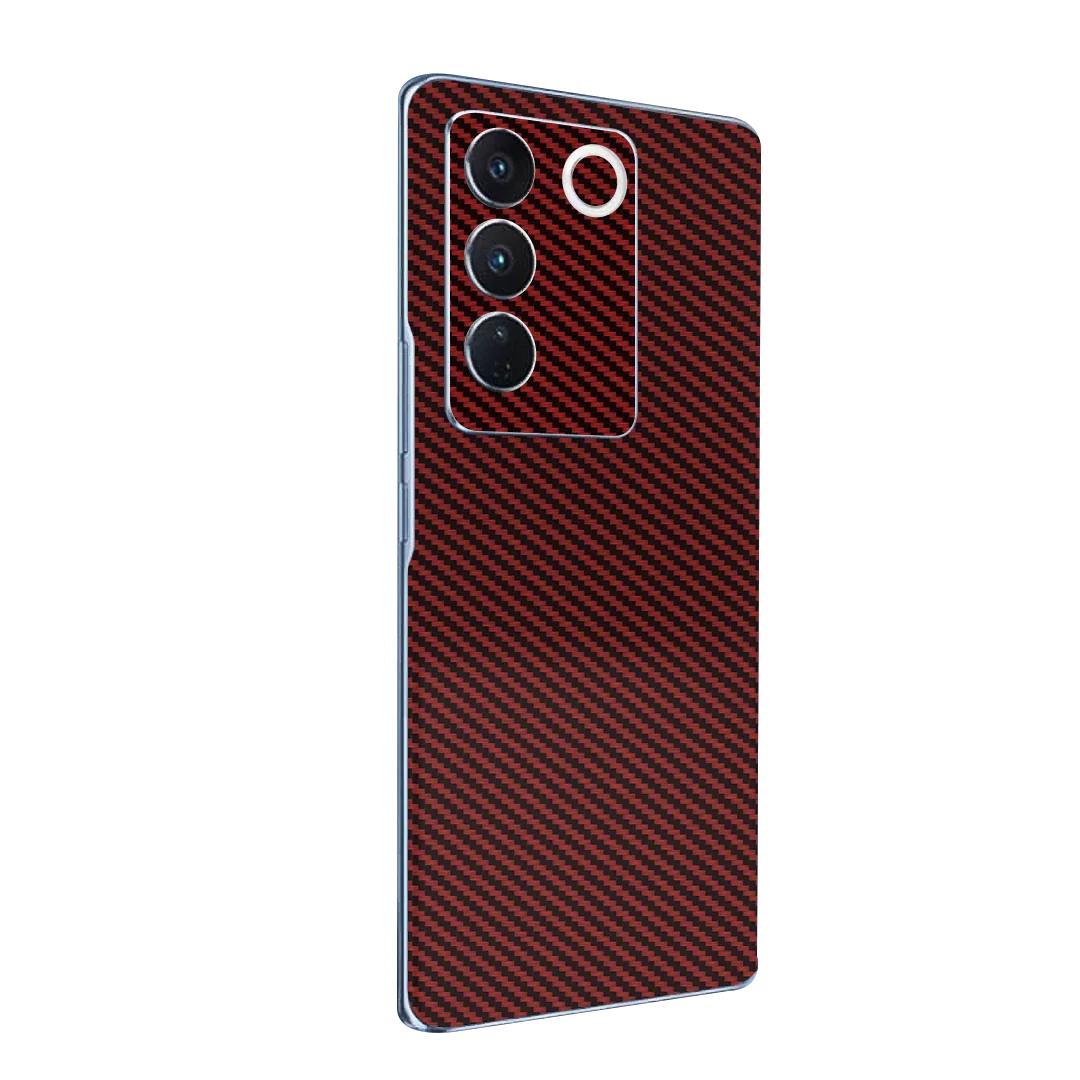 Product image 92