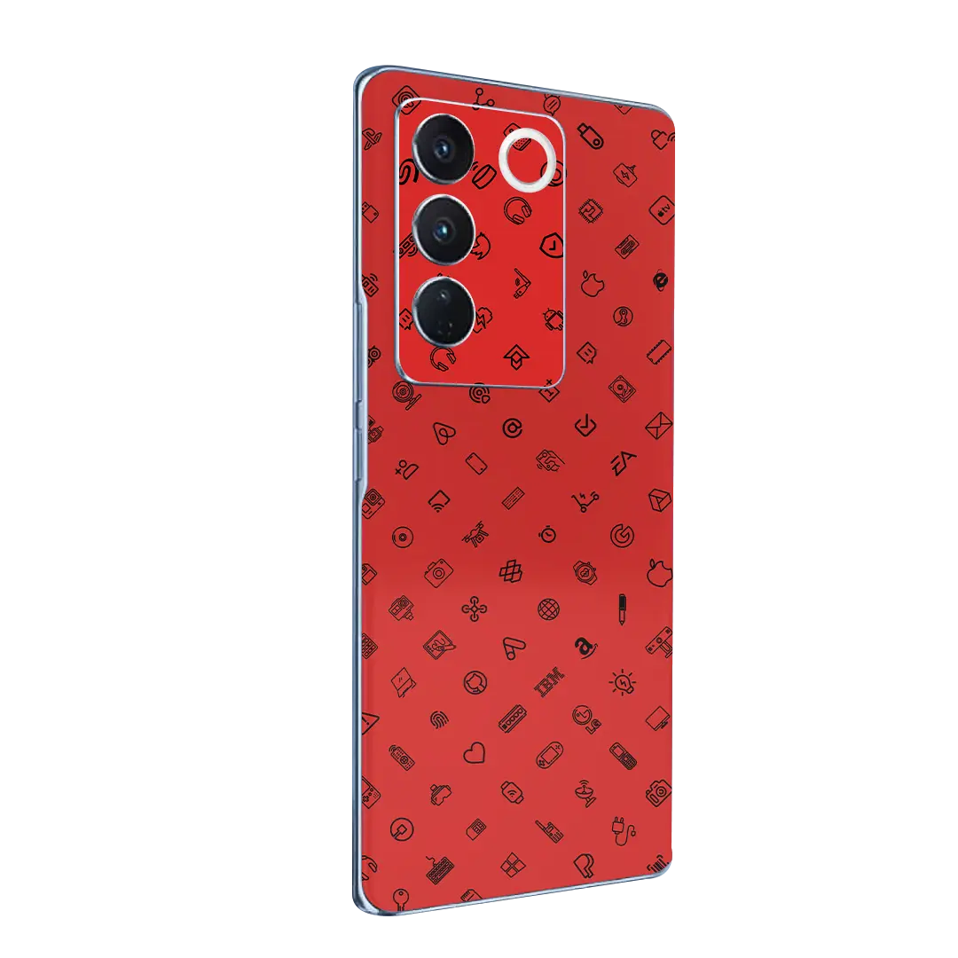 Product image 45