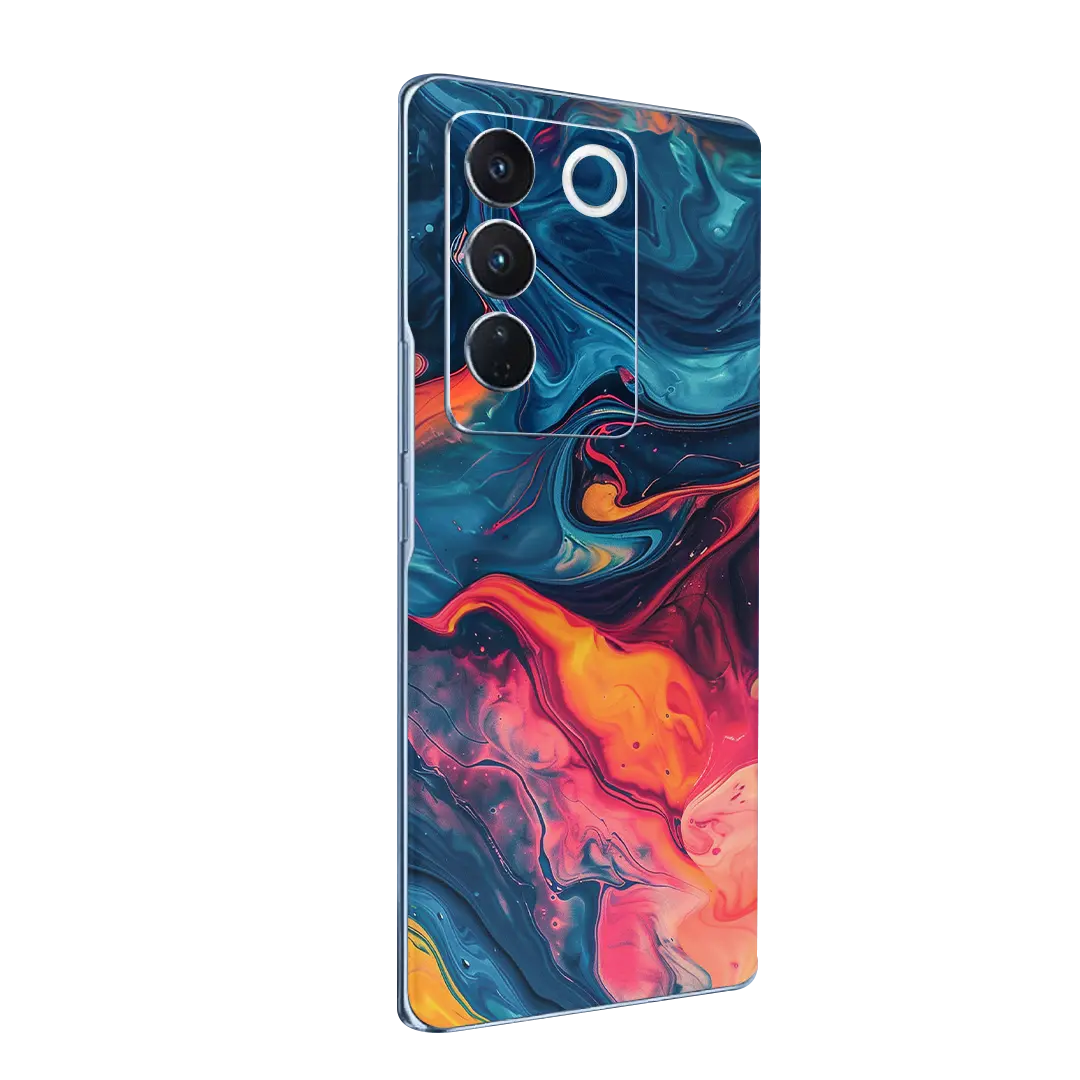 Product image 51