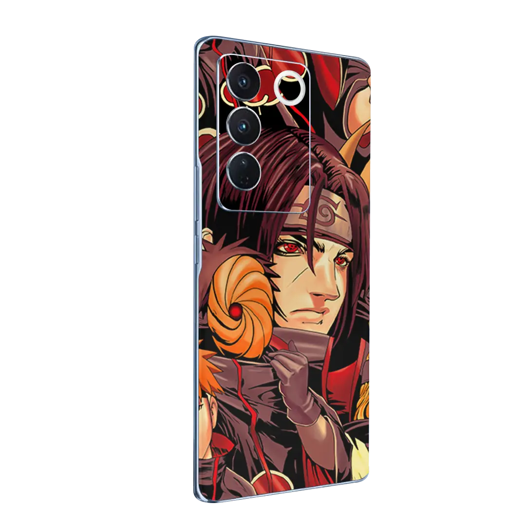 Product image 78