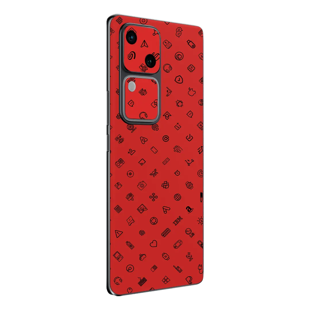 Product image 45