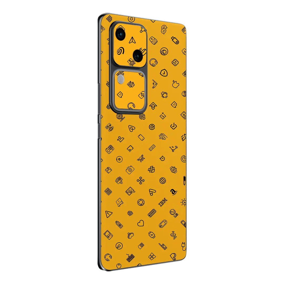 Product image 46