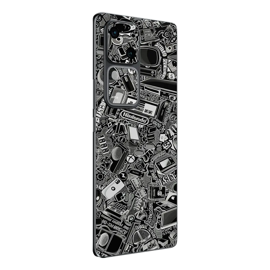 Product image 47