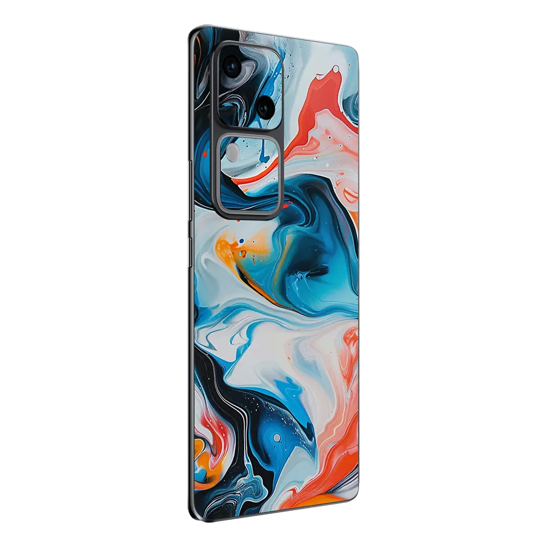 Product image 49
