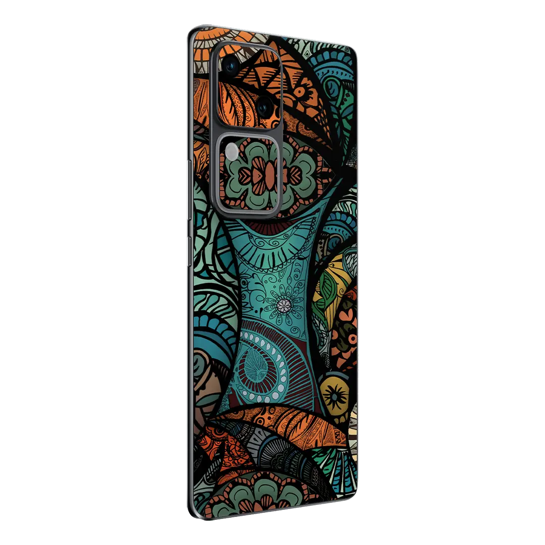 Product image 75