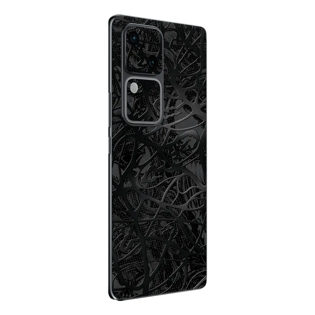 Product image 80