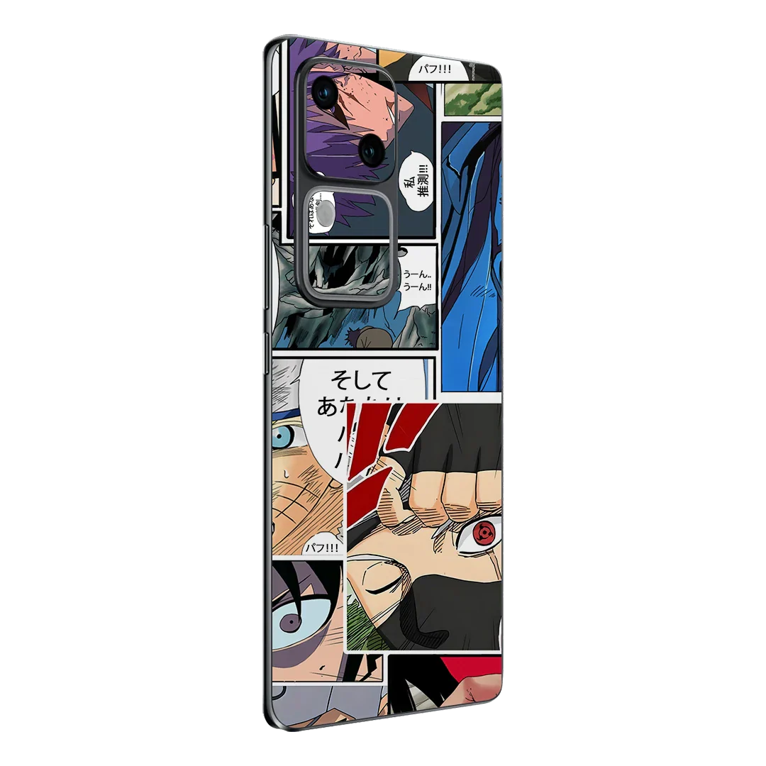 Product image 82