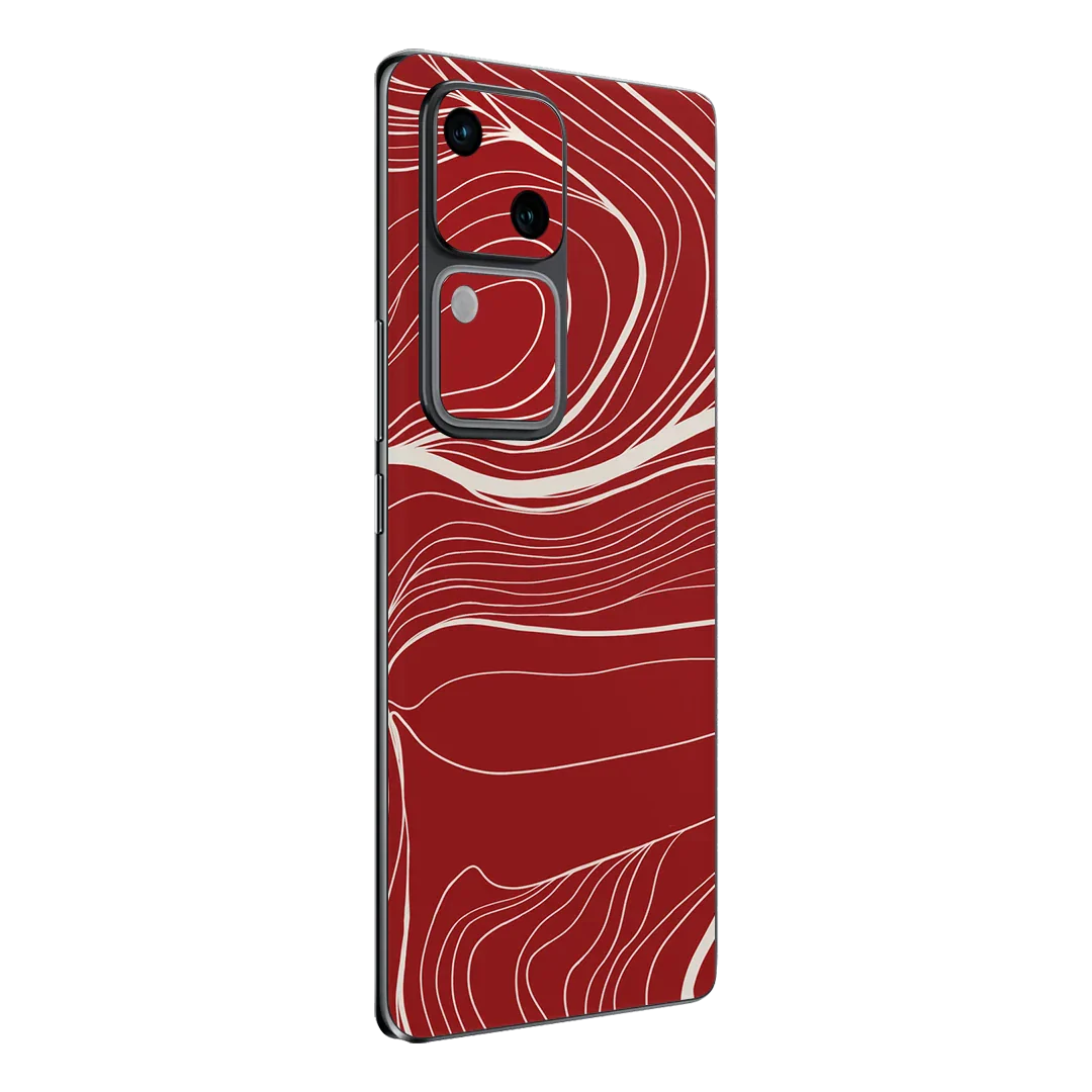 Product image 84