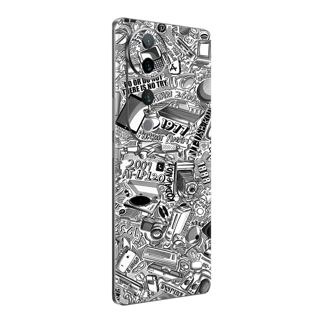 Product image 48