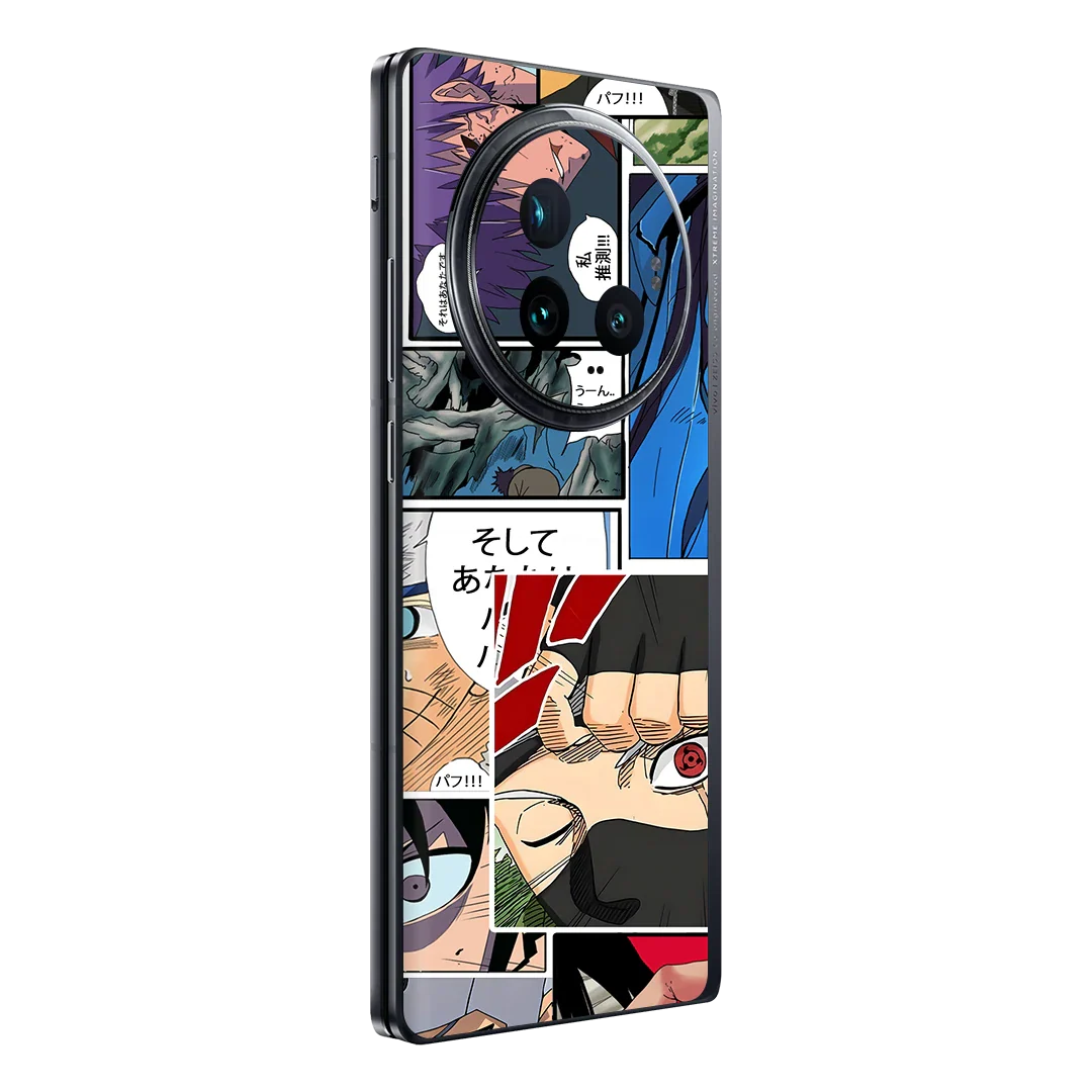 Product image 40