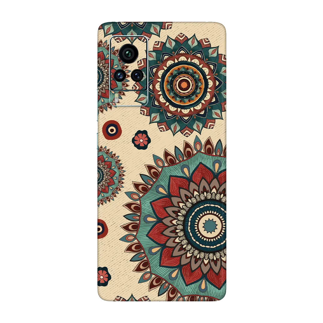 Product image 34