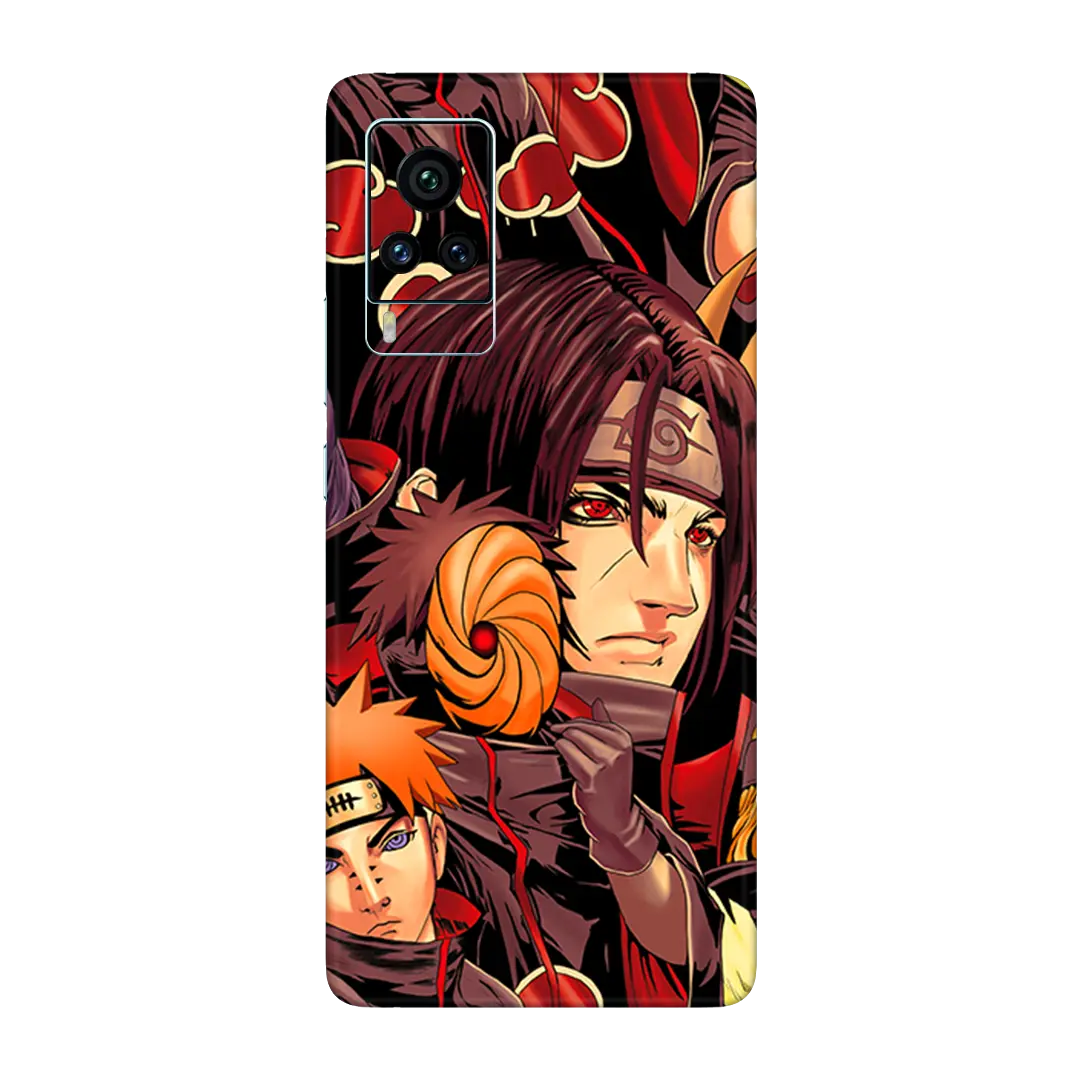 Product image 36