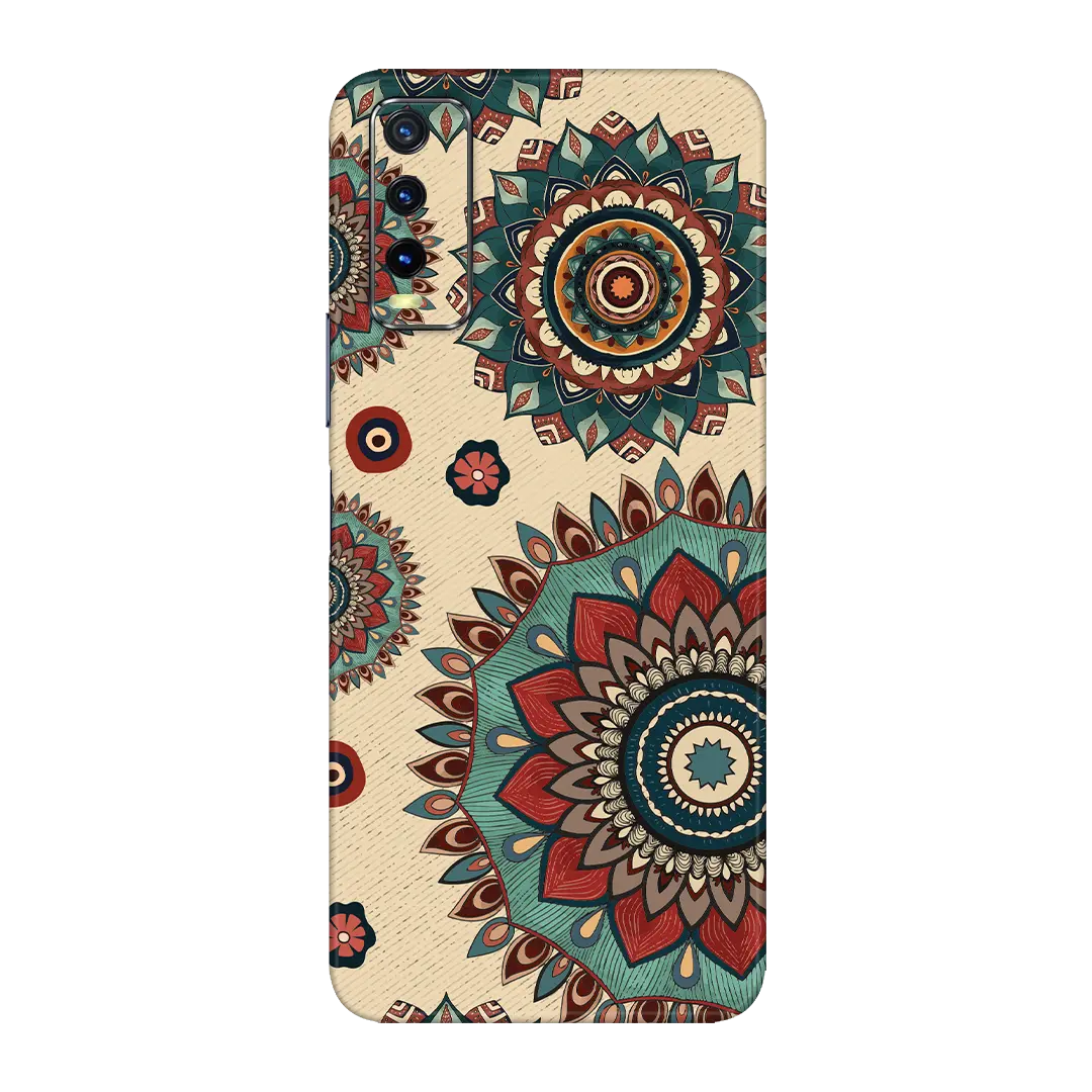 Product image 34