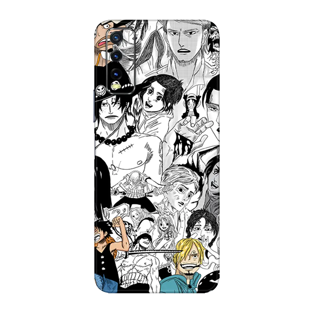 Product image 37