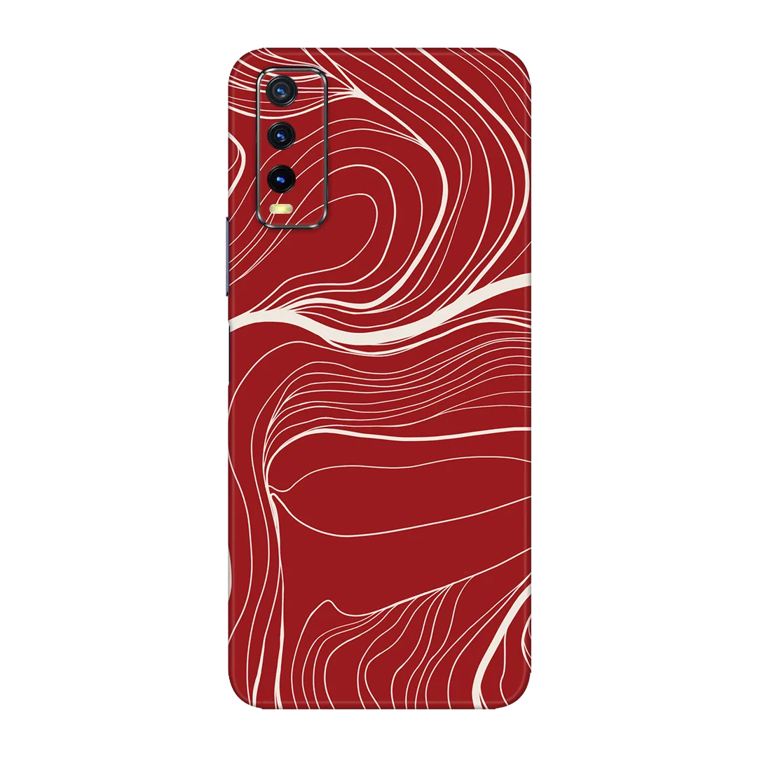 Product image 42