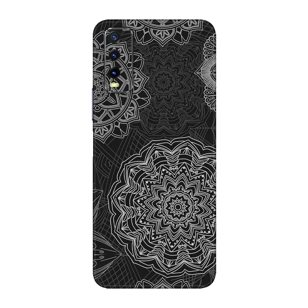 Product image 35