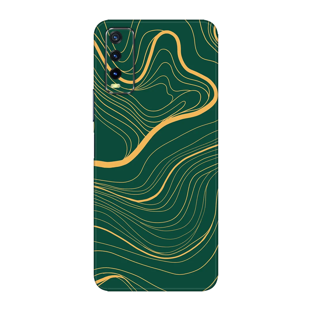 Product image 43
